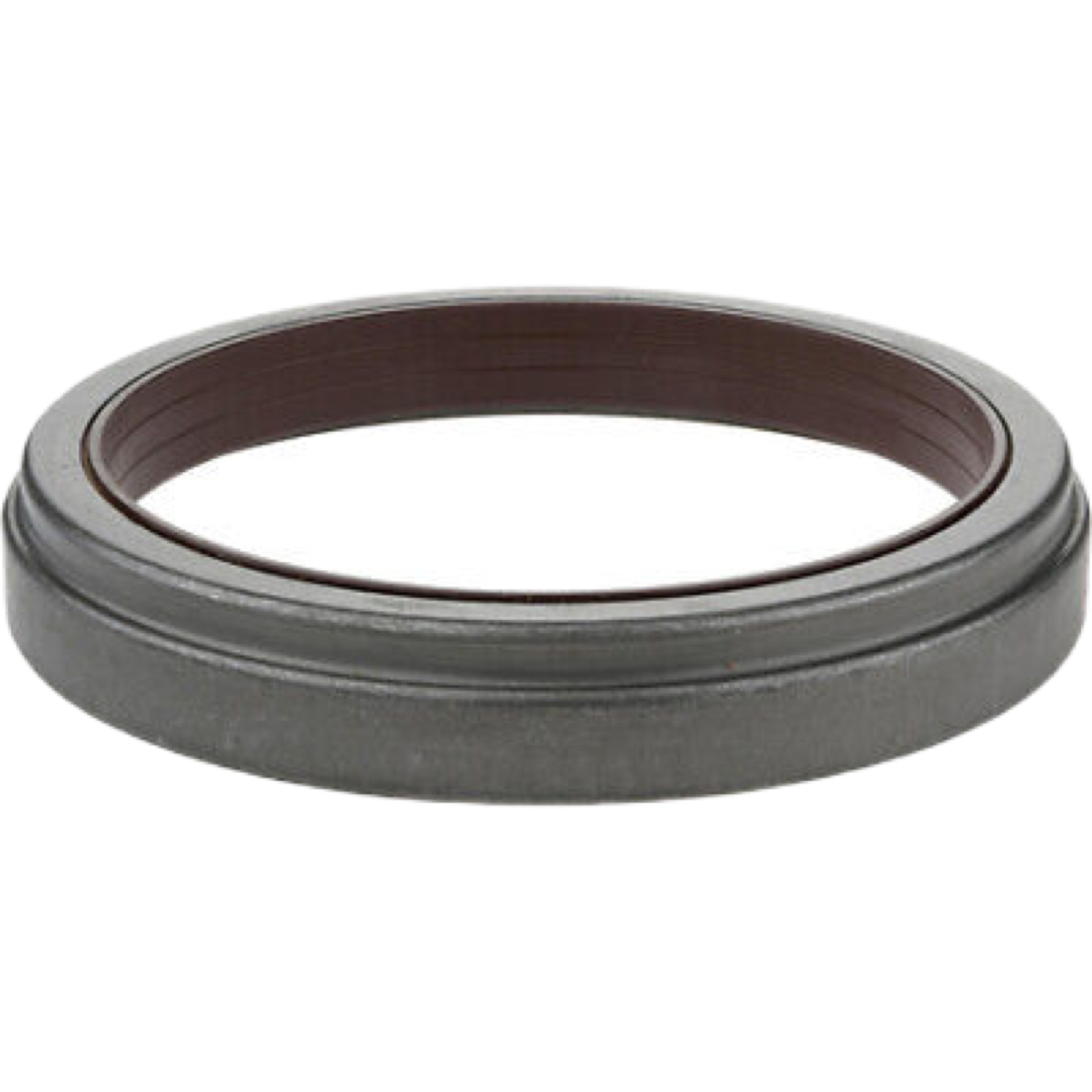15265822 Wheel Seal Top View
